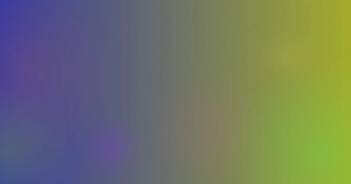 大月响推荐：新手怎么入门